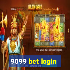 9099 bet login